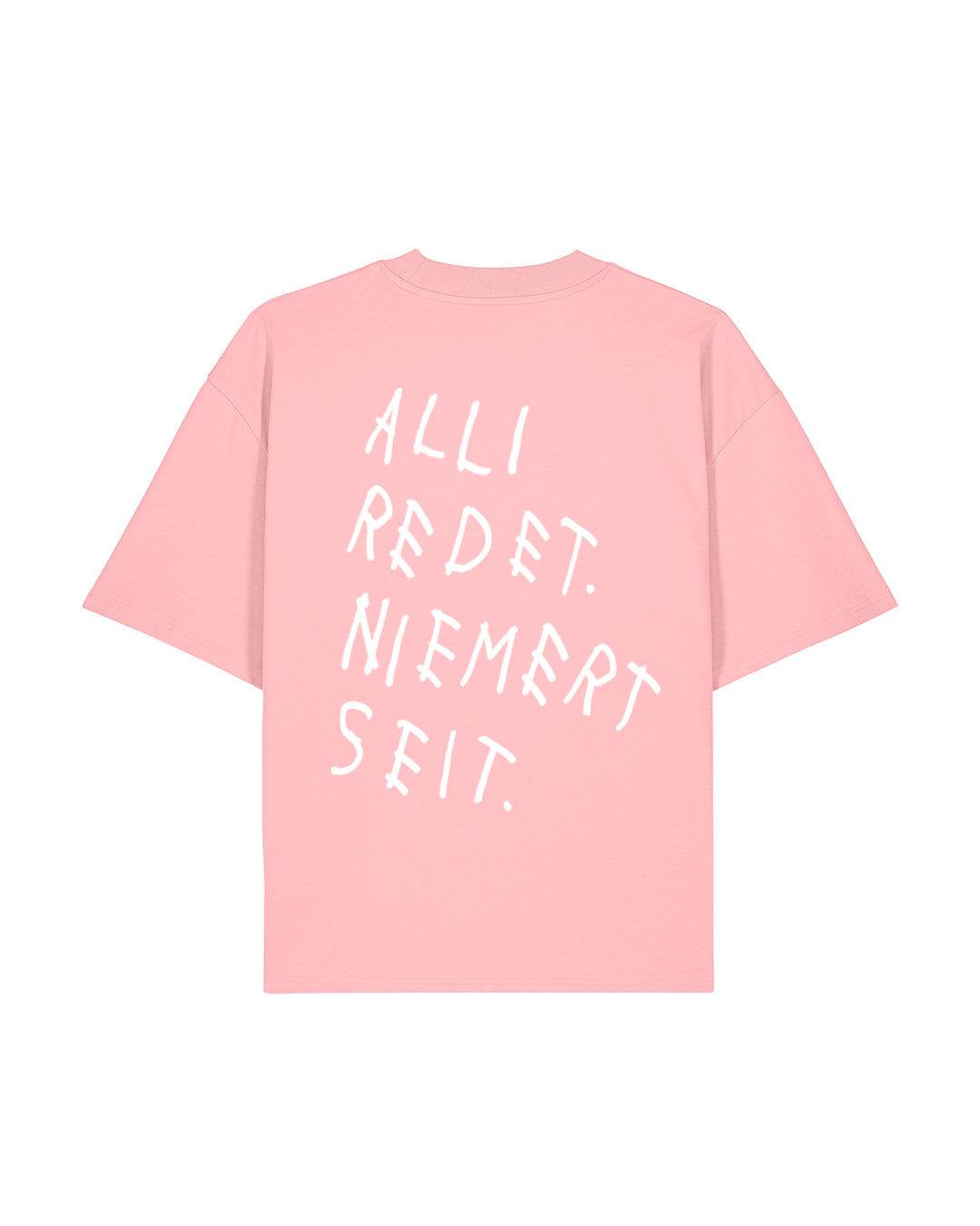 ARNS Léman Dropped T