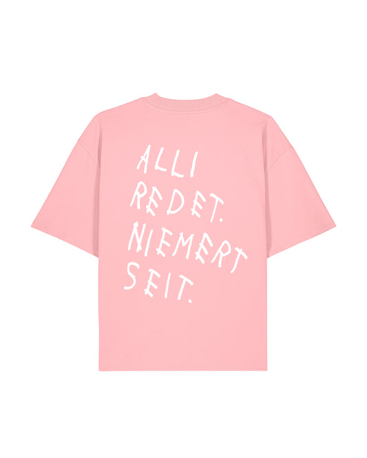 ARNS Léman Dropped T
