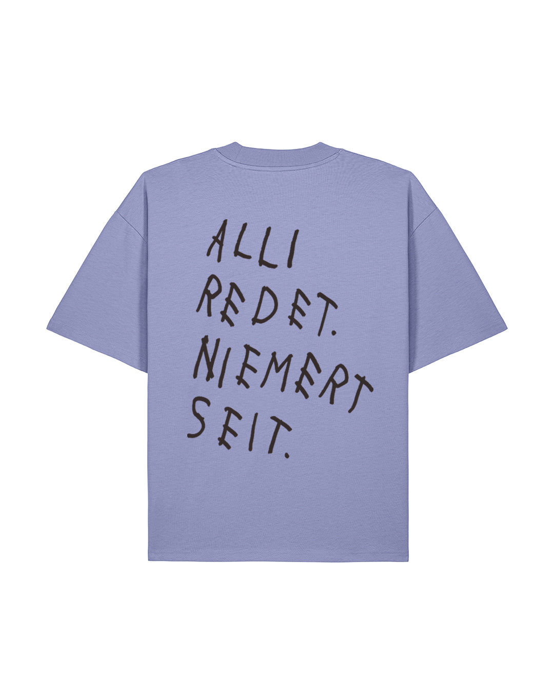 ARNS Orchid Dropped T