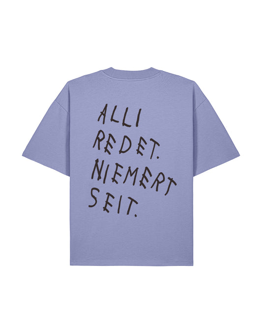 ARNS Orchid Dropped T