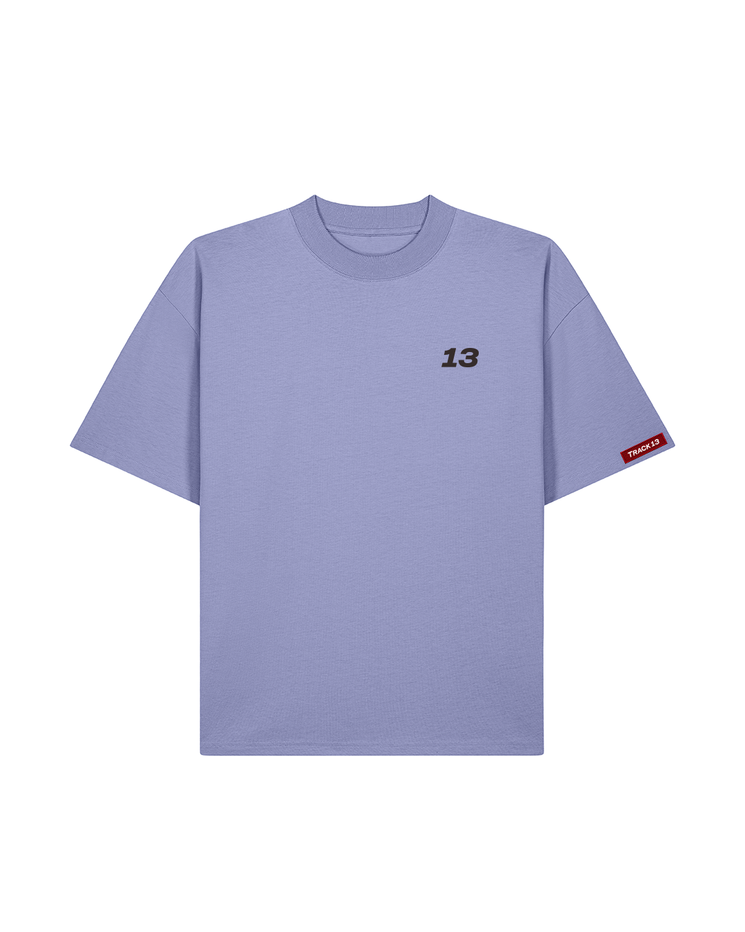 ARNS Orchid Dropped T