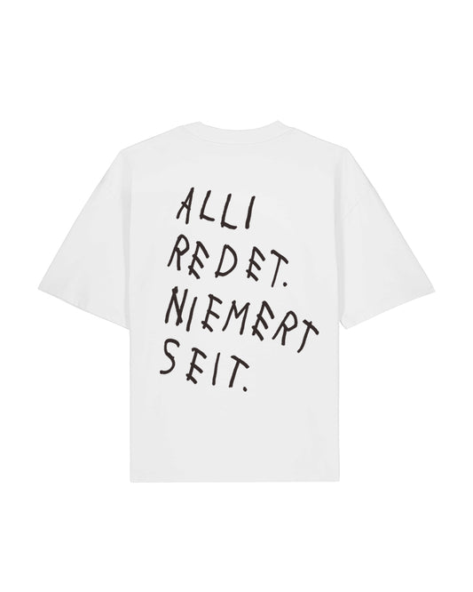 ARNS Caotina Dropped T