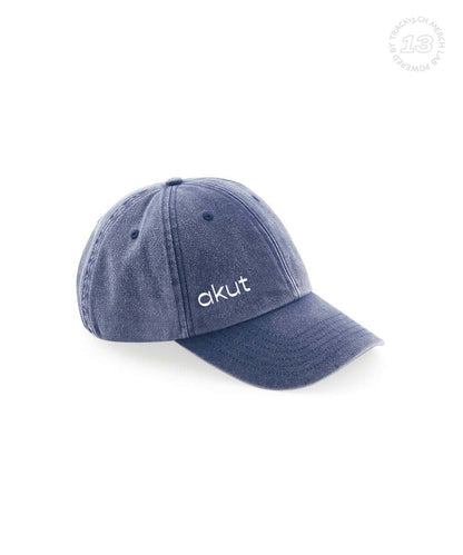 Akut Cap