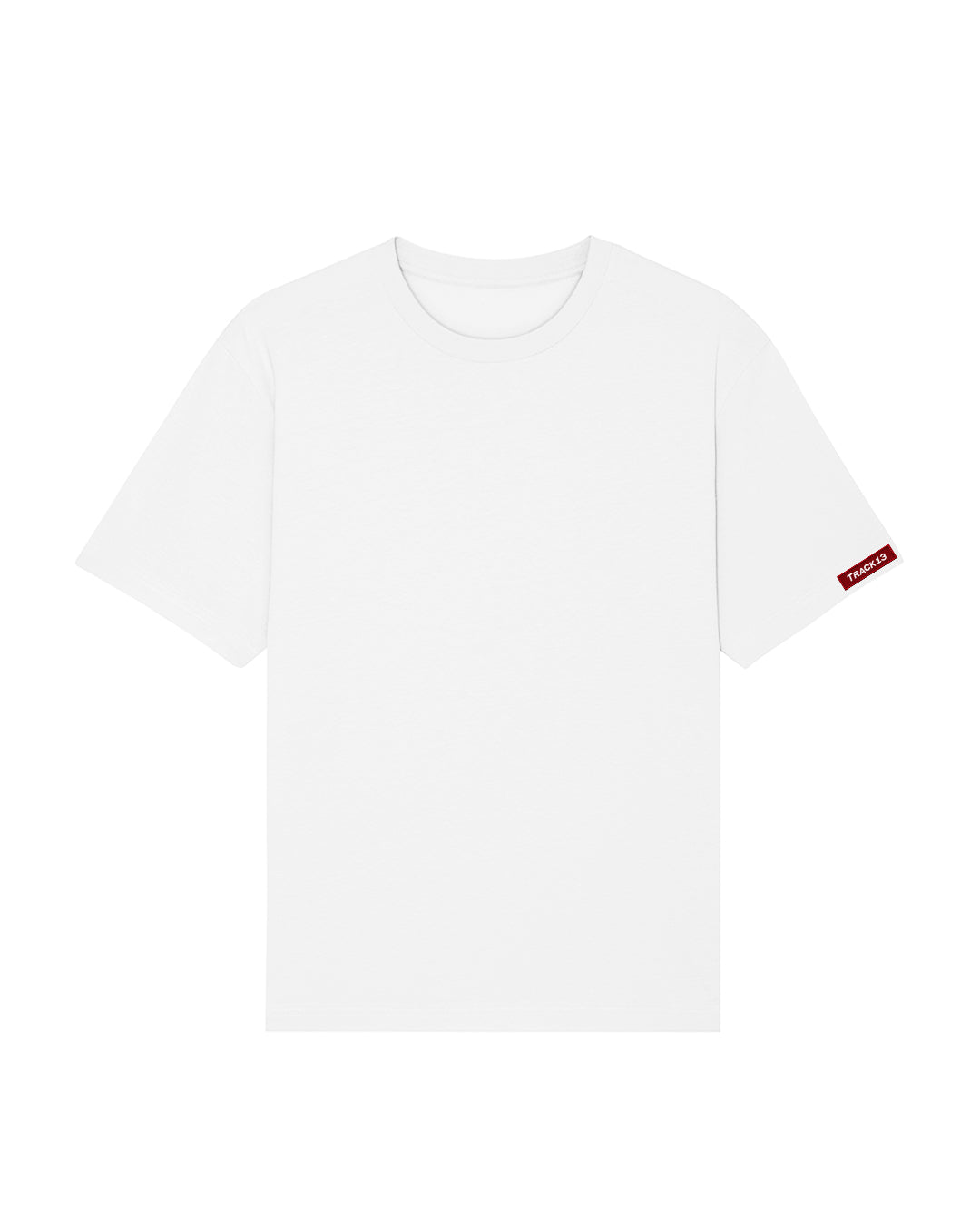 ARNS Snow Classic T