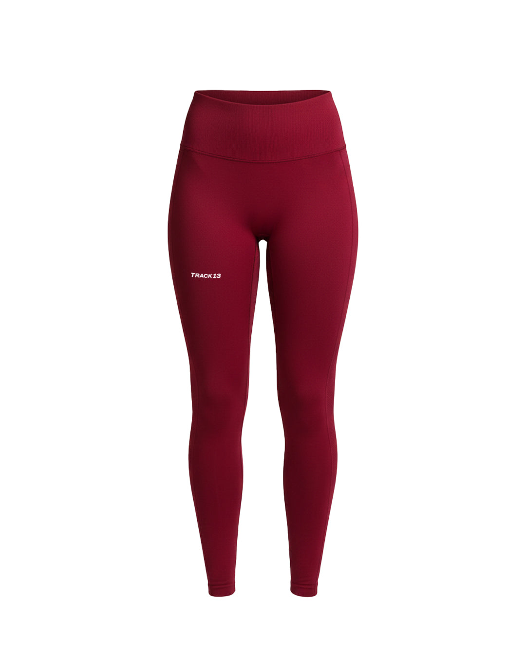 F>S Gym Leggins