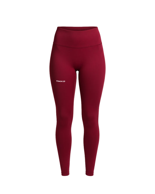 F>S Gym Leggins