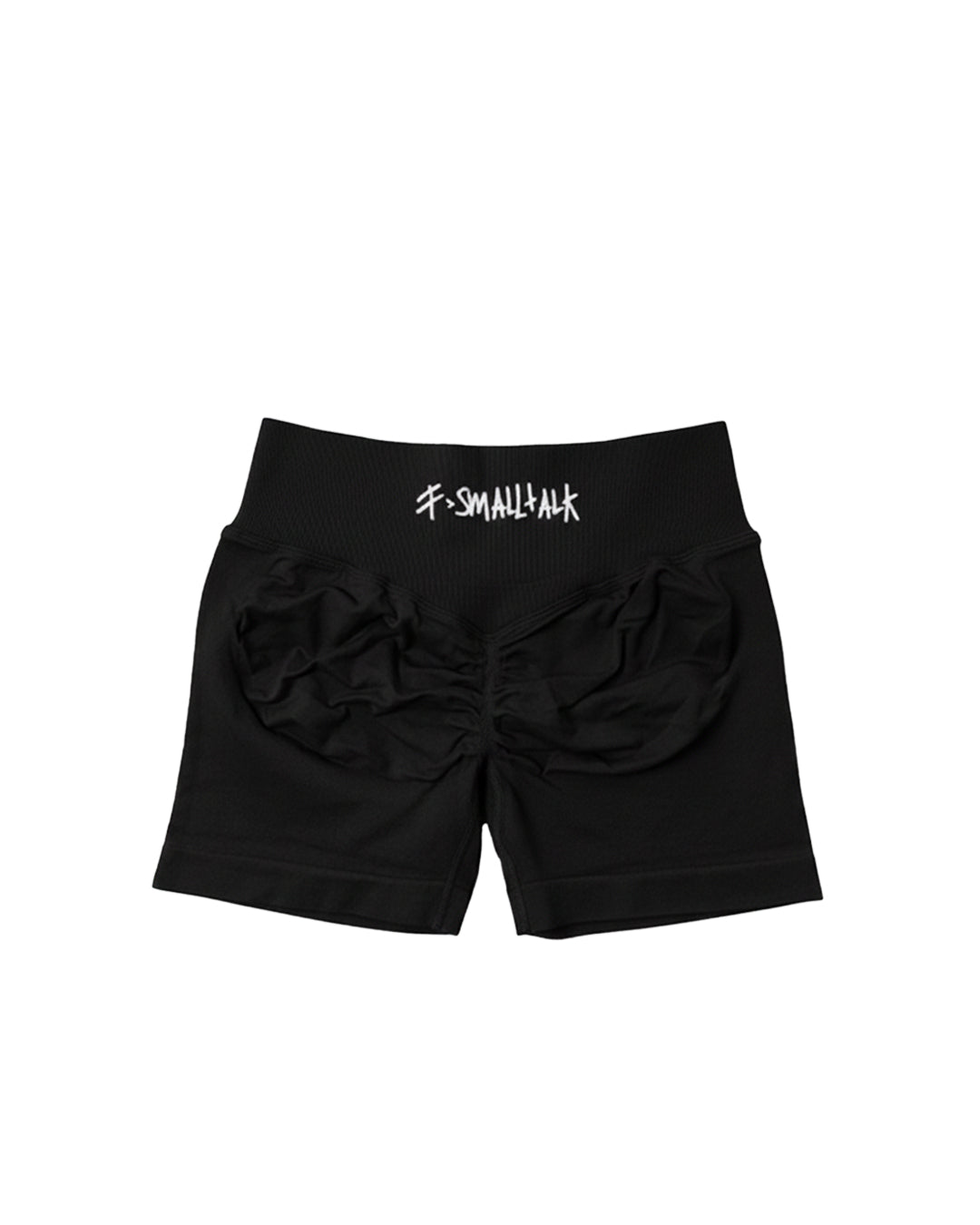F>S Gym Shorts