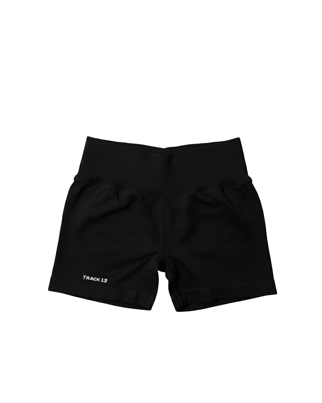 F>S Gym Shorts