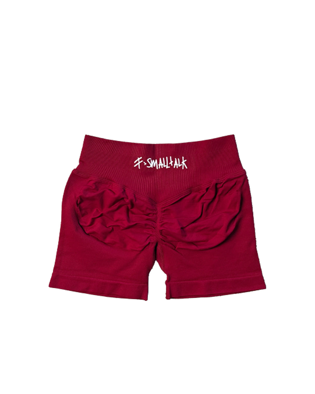 F>S Gym Shorts