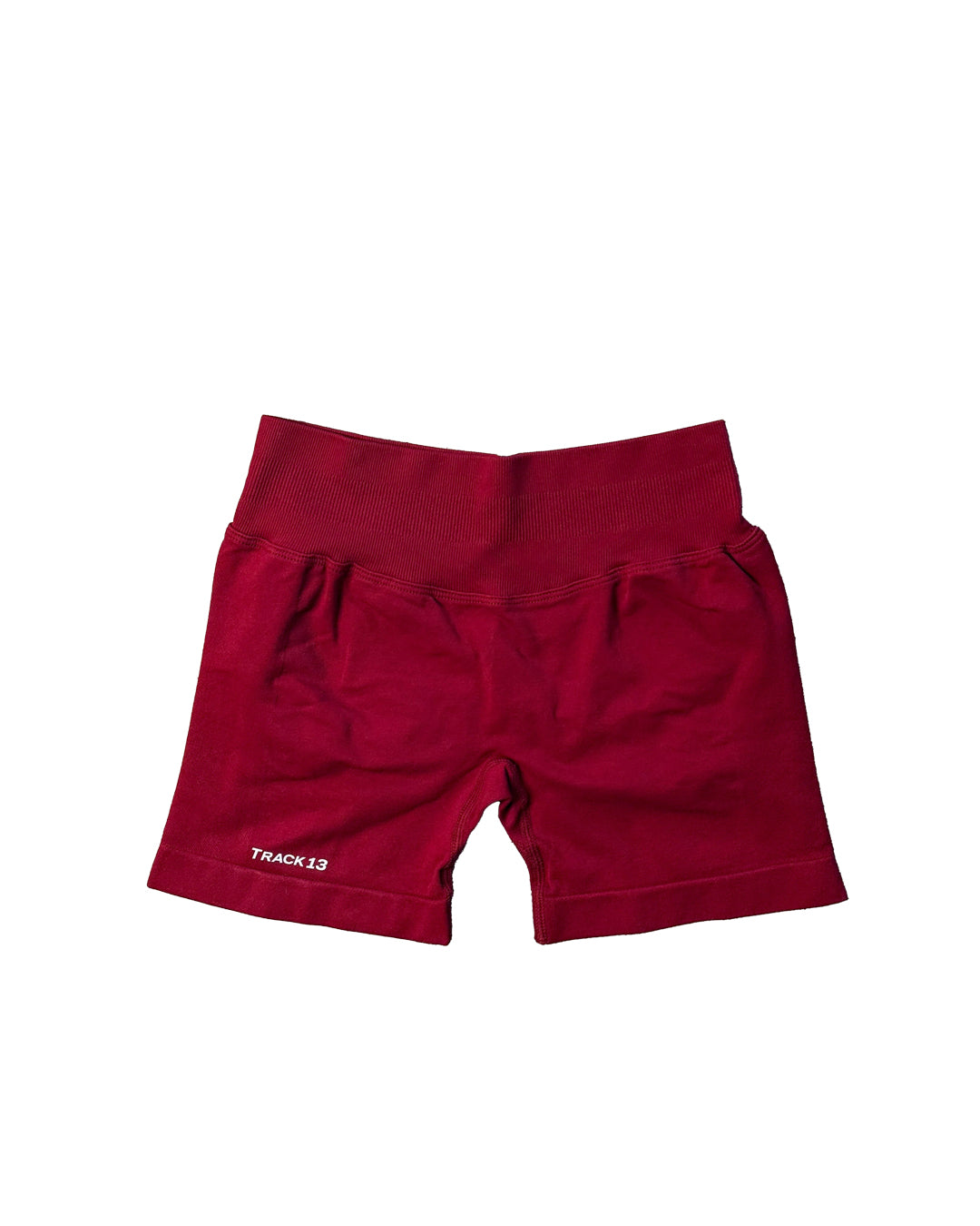 F>S Gym Shorts