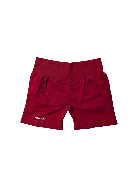 F>S Gym Shorts