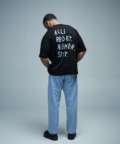 ARNS Alpine Dropped T