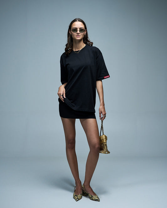 ARNS Onyx Classic T