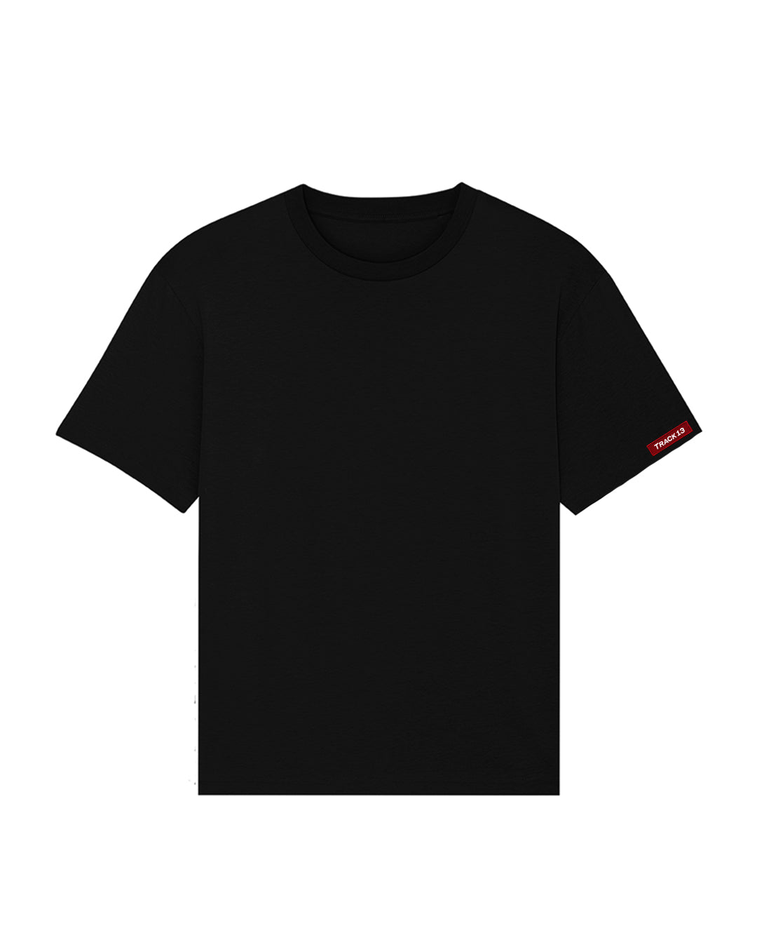 ARNS Onyx Classic T