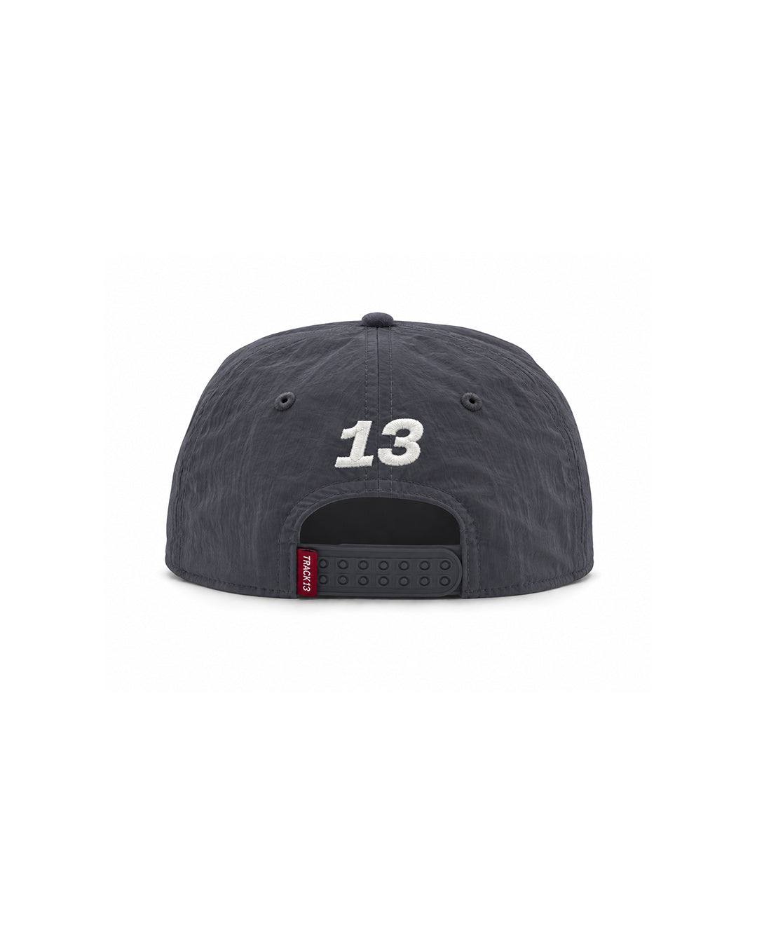 Capture Cap