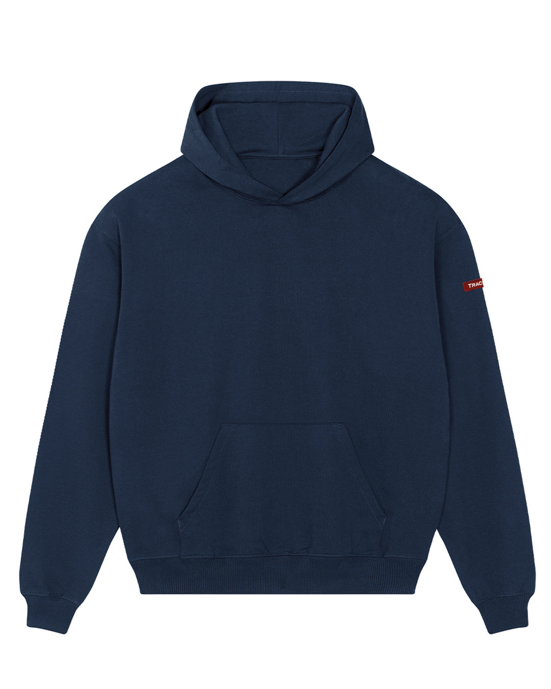 ARNS Cavalière Hugger Hoodie