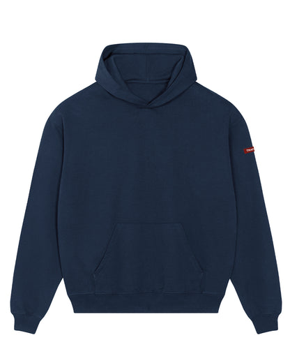 ARNS Cavalière Hugger Hoodie