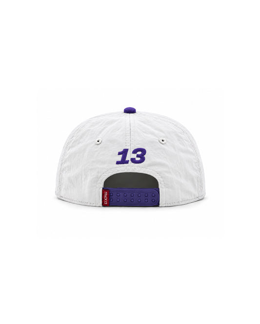 CCC Riviera Cap