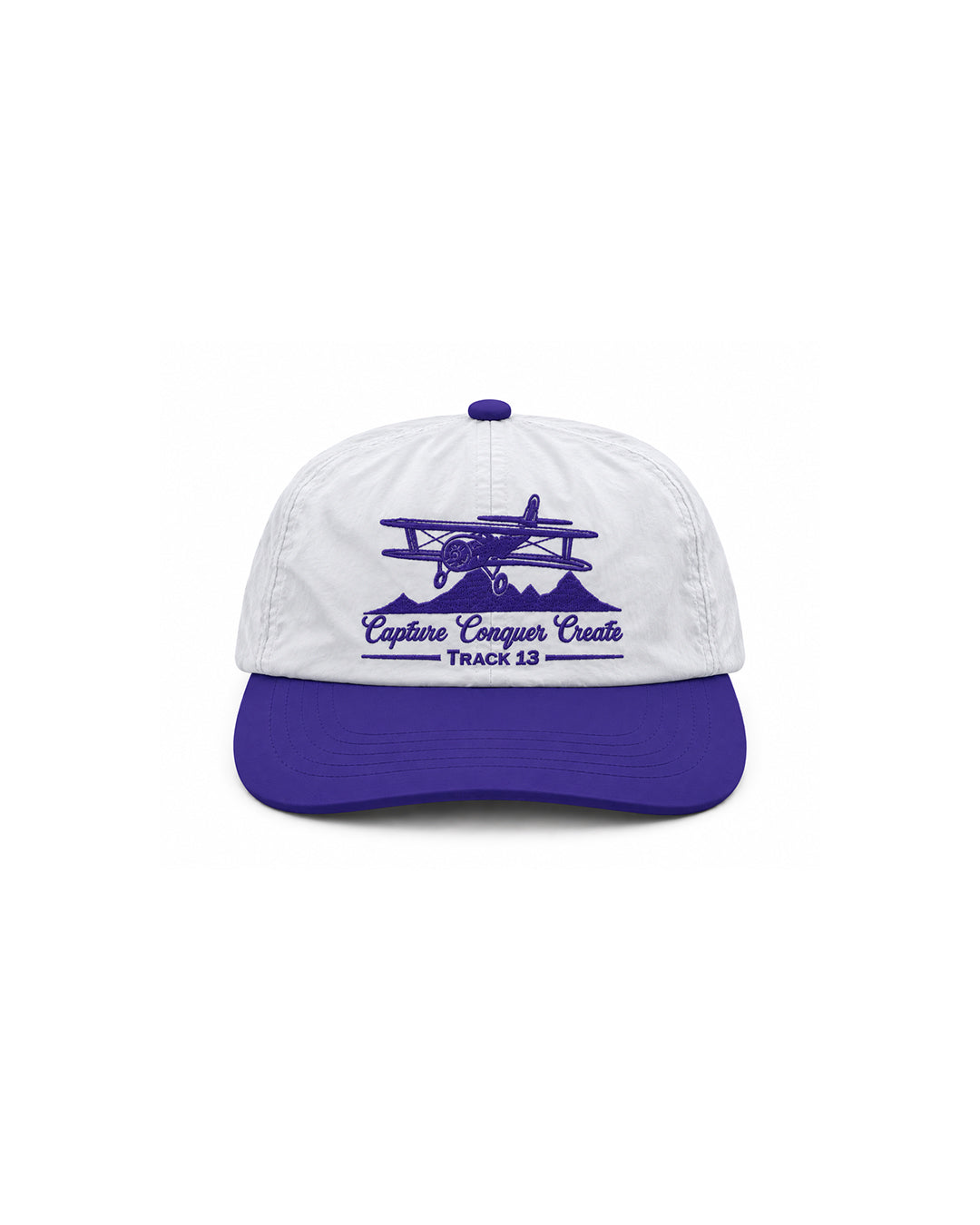 CCC Riviera Cap