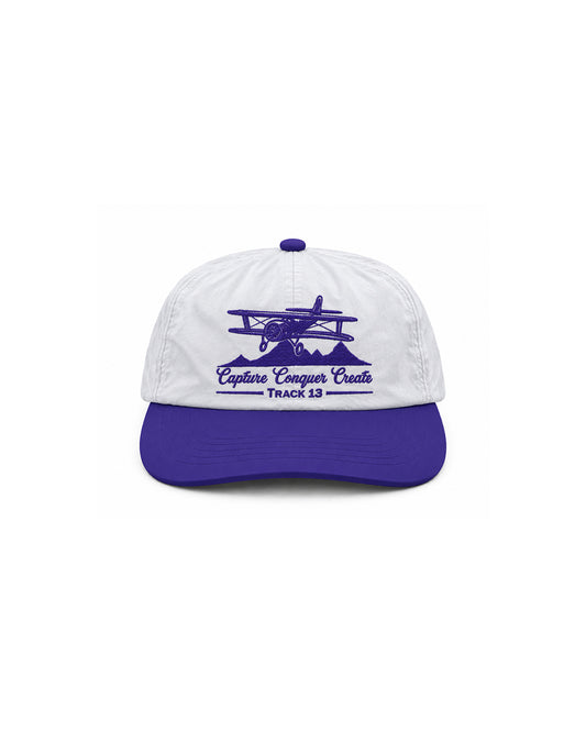 CCC Riviera Cap