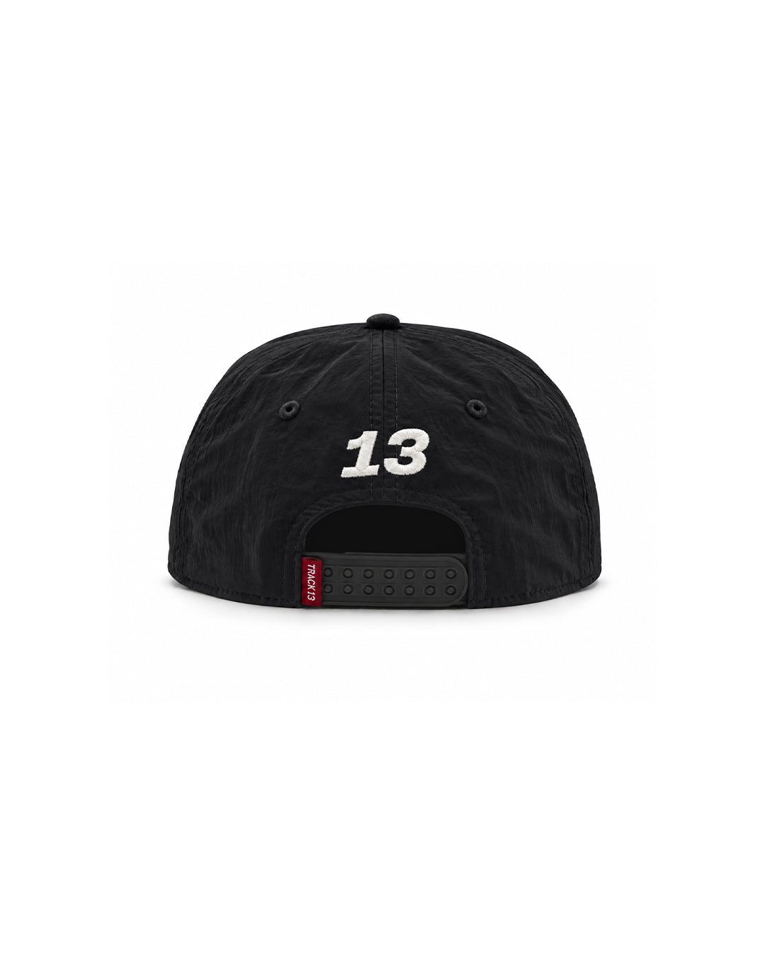 CCC Signature Cap