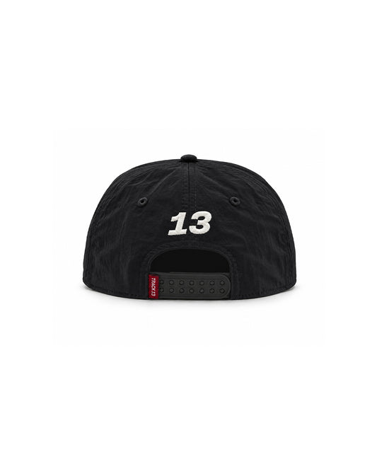 CCC Signature Cap
