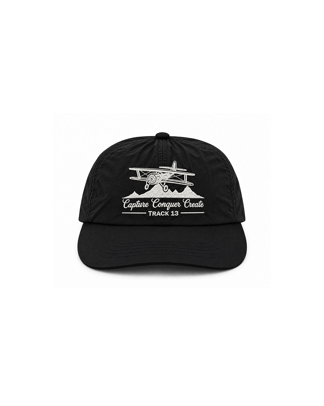 CCC Signature Cap