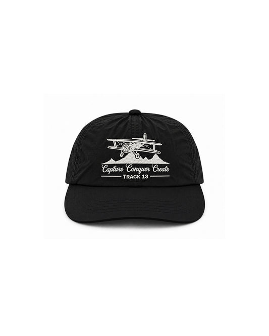 CCC Signature Cap