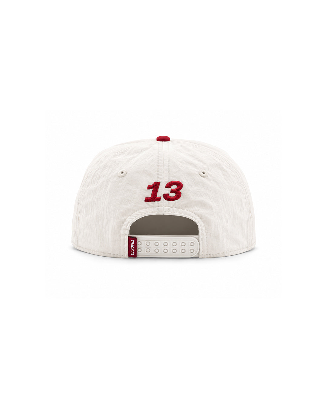 Conquer Nati Cap