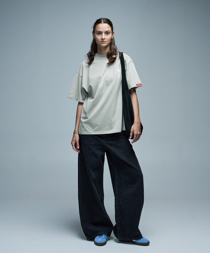 ARNS Rhône Cropped T