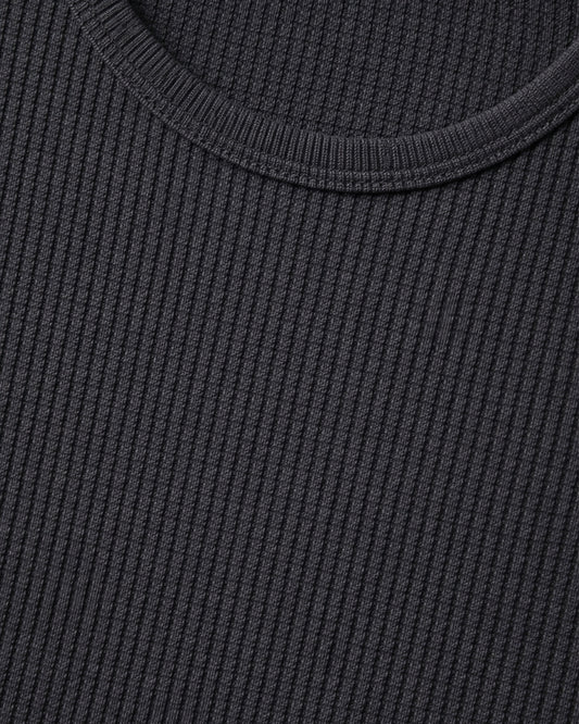 ESSENTIAL Asphalt Athlete's Tank