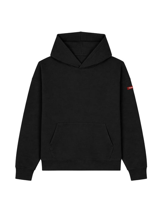 ESSENTIAL Fluff Hoodie