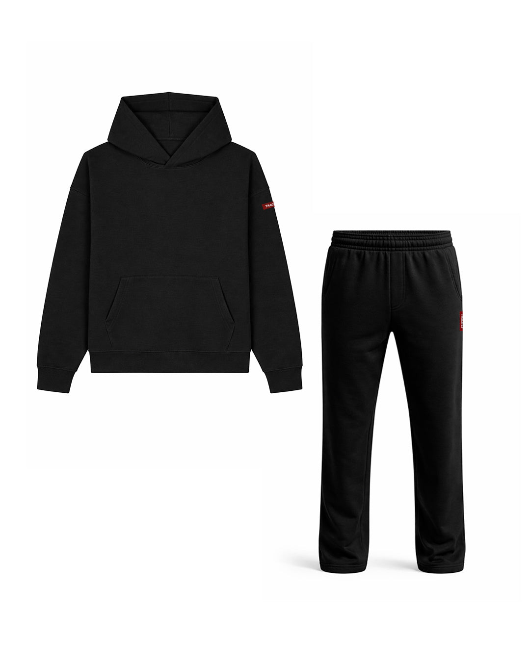 ESSENTIAL Joggers Set