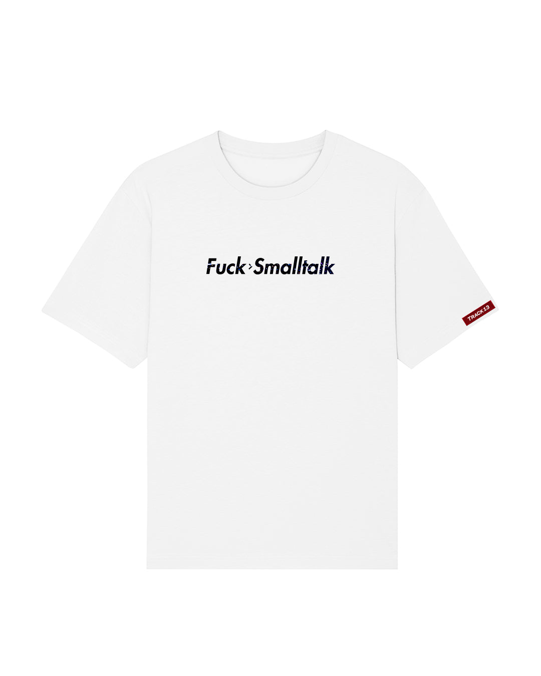 F>S Galaxy T (Glitter)