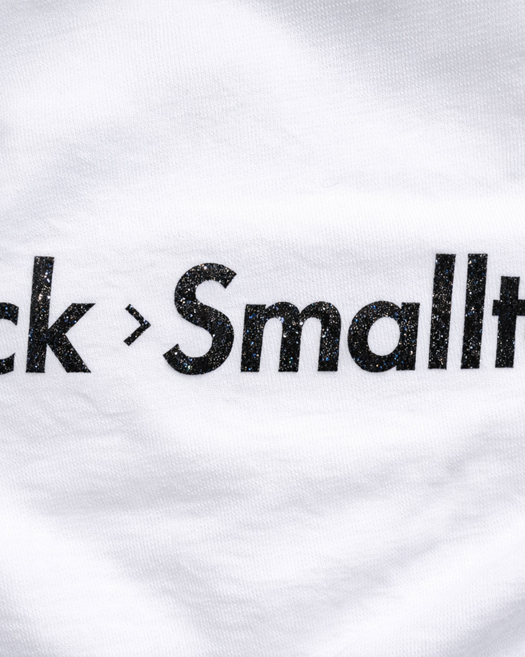 F>S Galaxy T (Glitter)