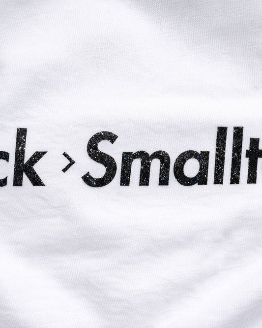 F>S Galaxy T (Glitter)