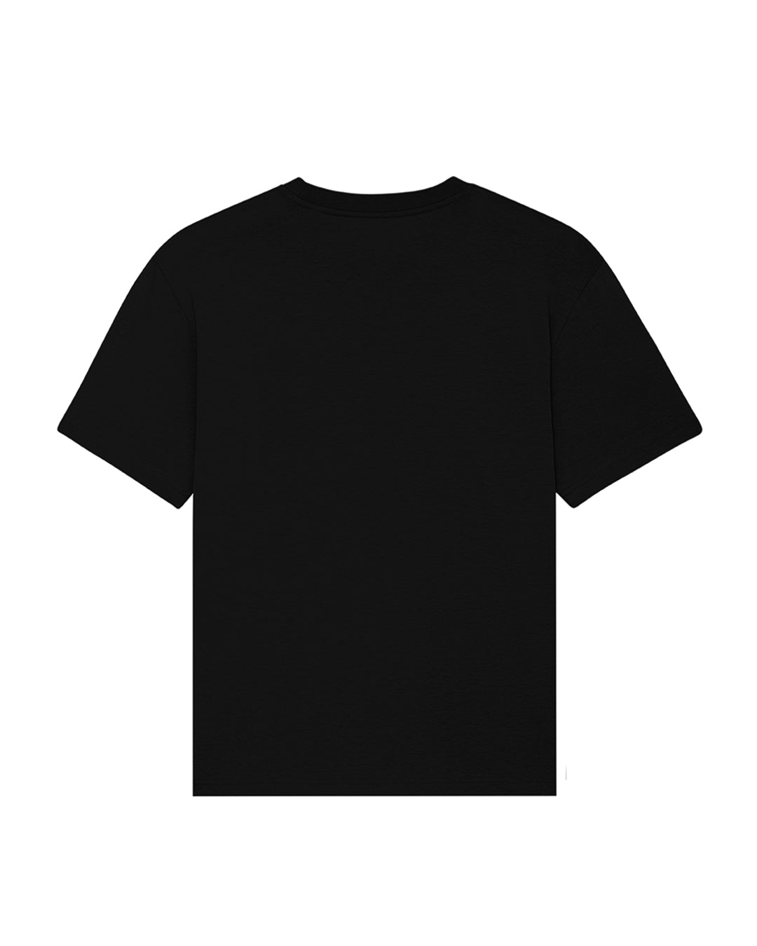 ESSENTIAL Classic T