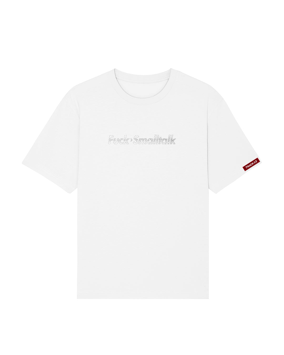 F>S Fullmoon T (Glitter)