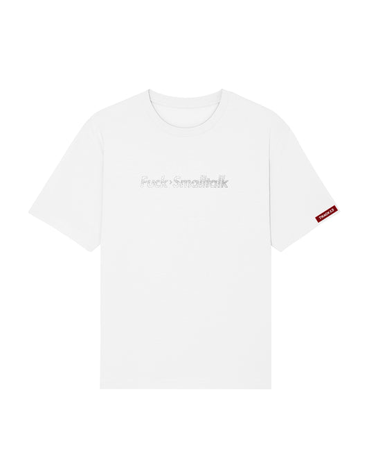 F>S Fullmoon T (Glitter)