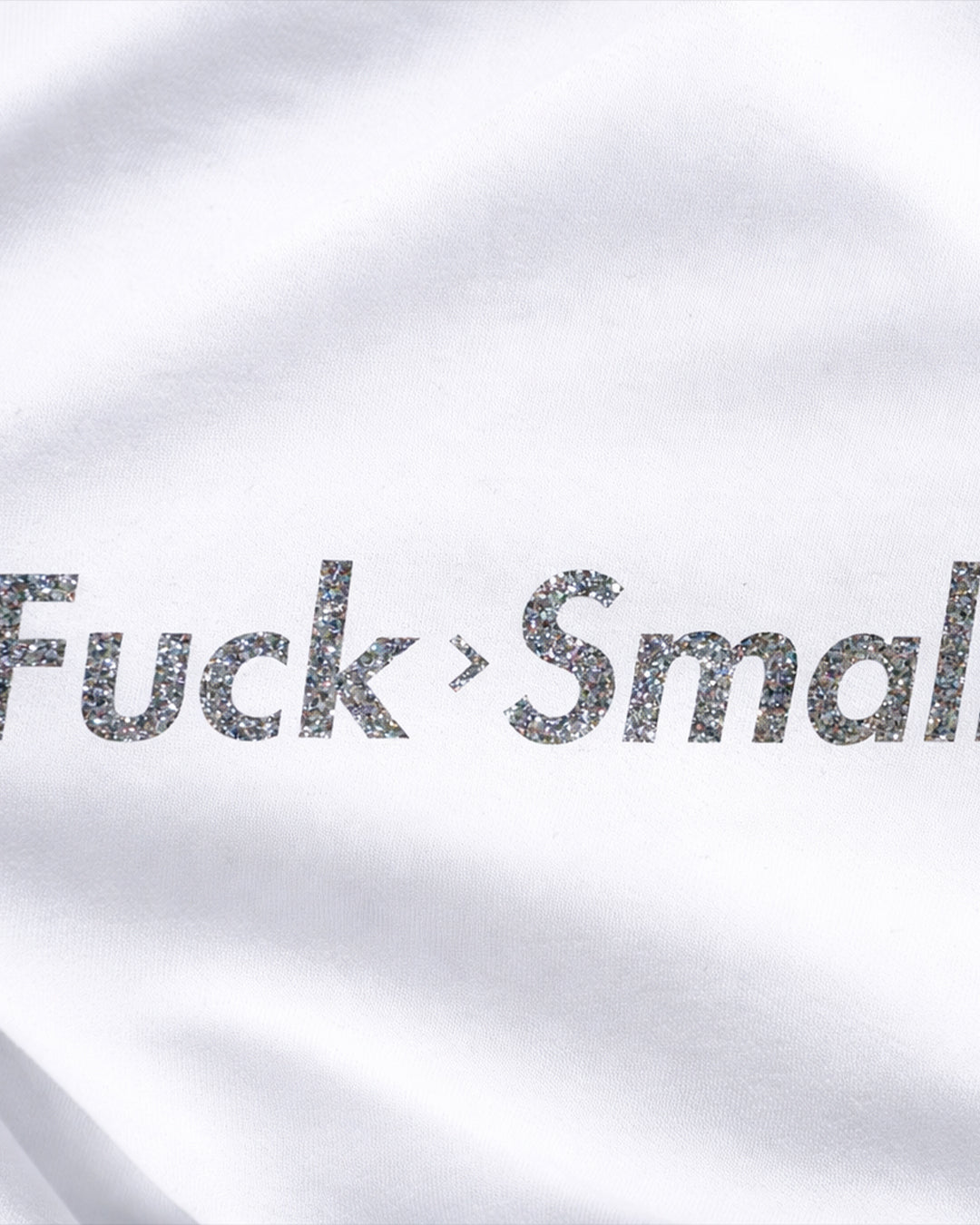 F>S Fullmoon T (Glitter)