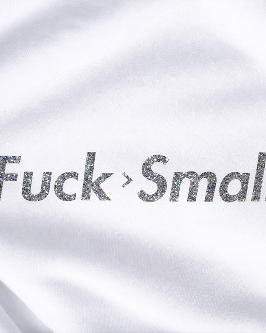 F>S Fullmoon T (Glitter)