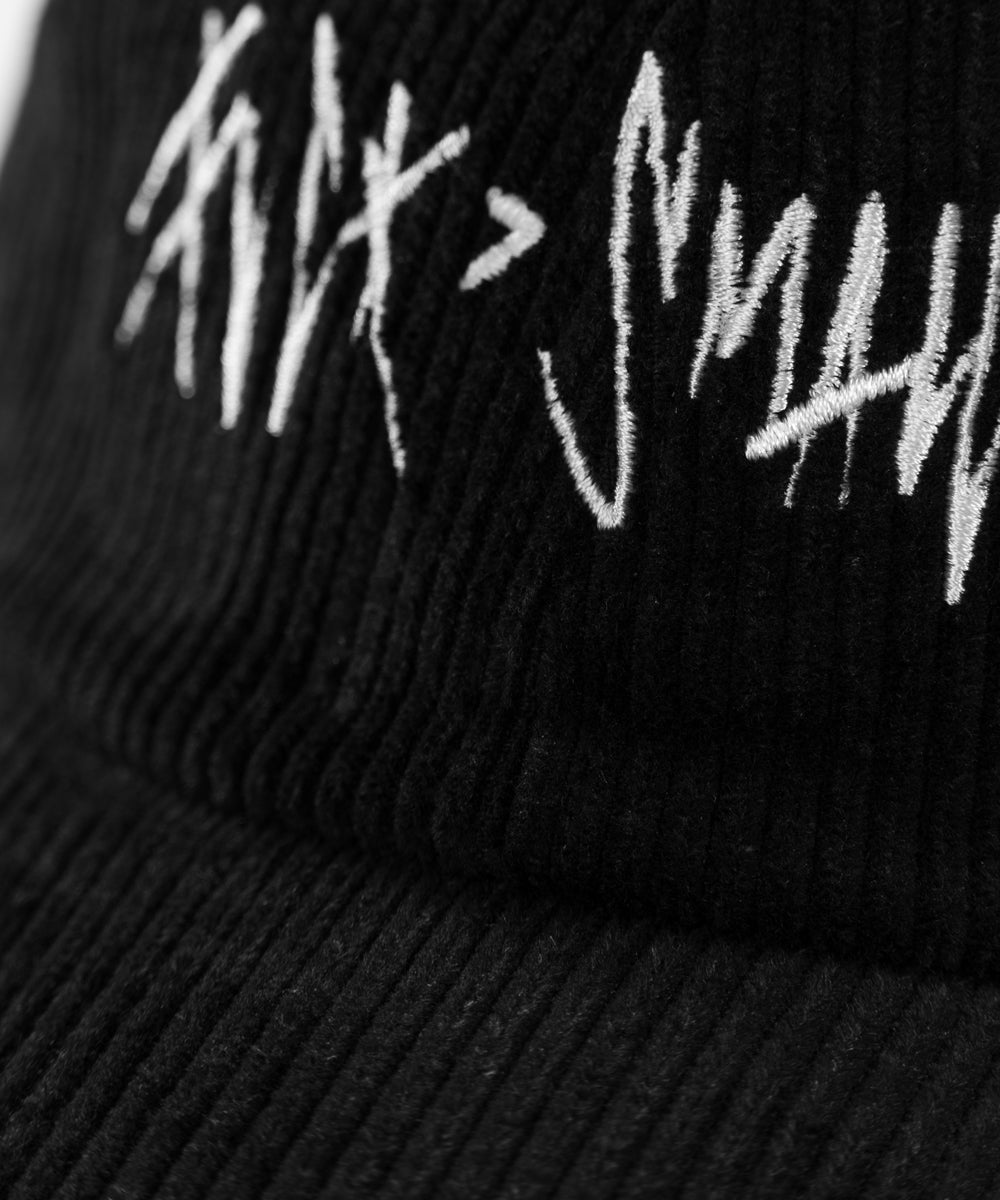 F>S Club Cap