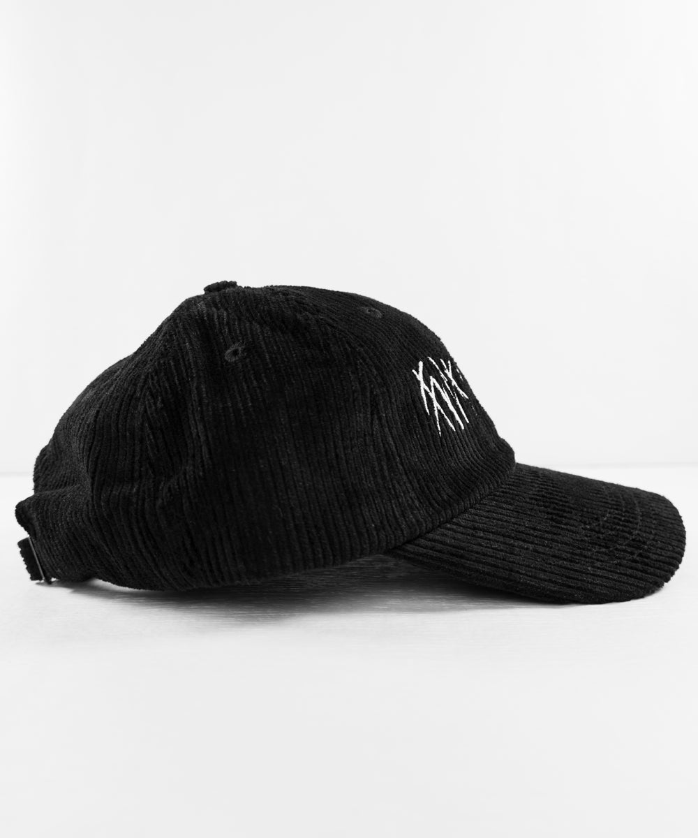 F>S Club Cap