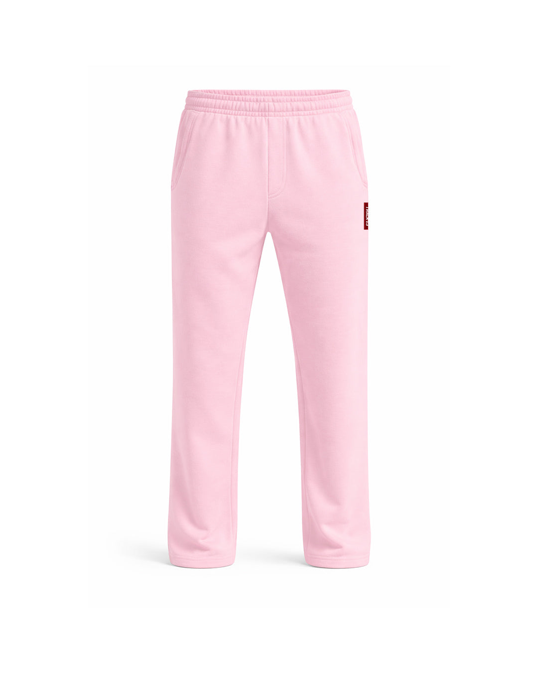 ESSENTIAL Joggers