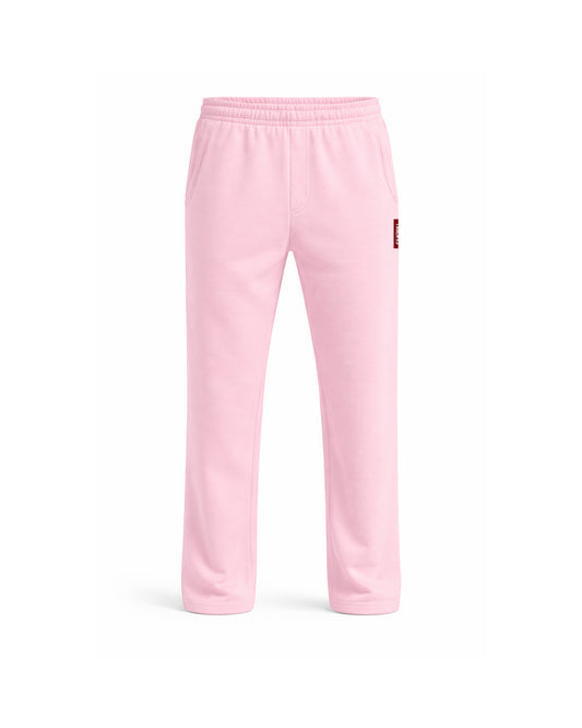 ESSENTIAL Joggers
