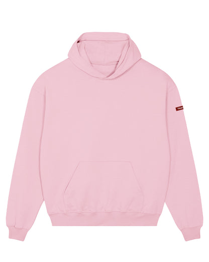 ARNS Ladurée Hugger Hoodie