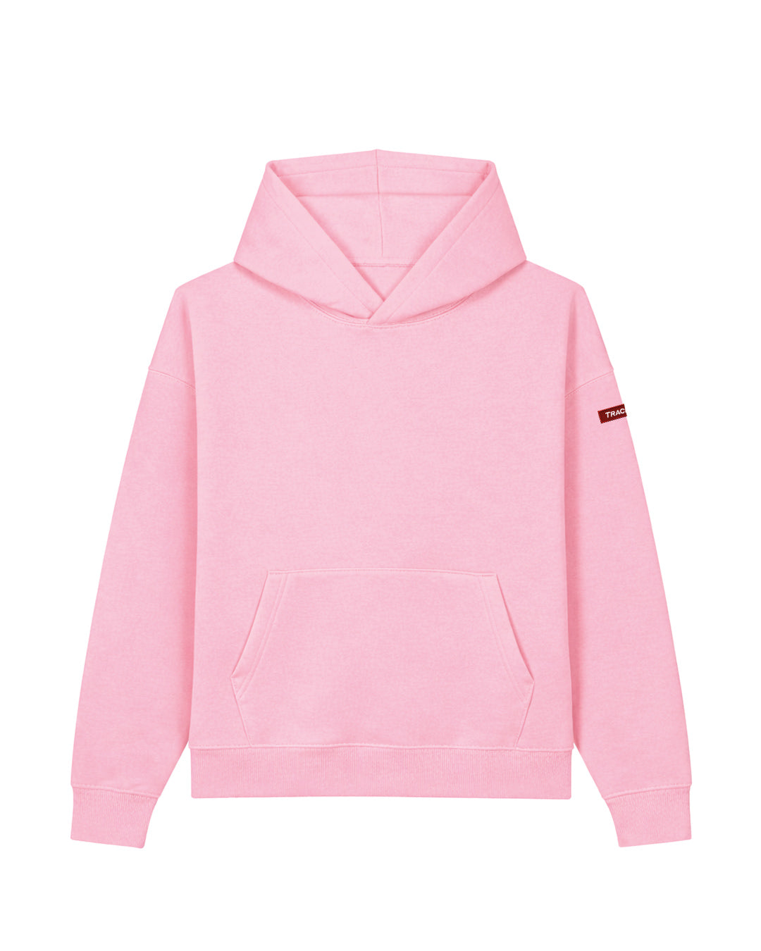 ARNS Ladurée Hugger Hoodie