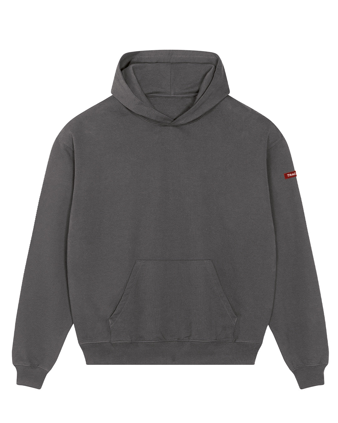 ARNS Magnet Heavy Hoodie