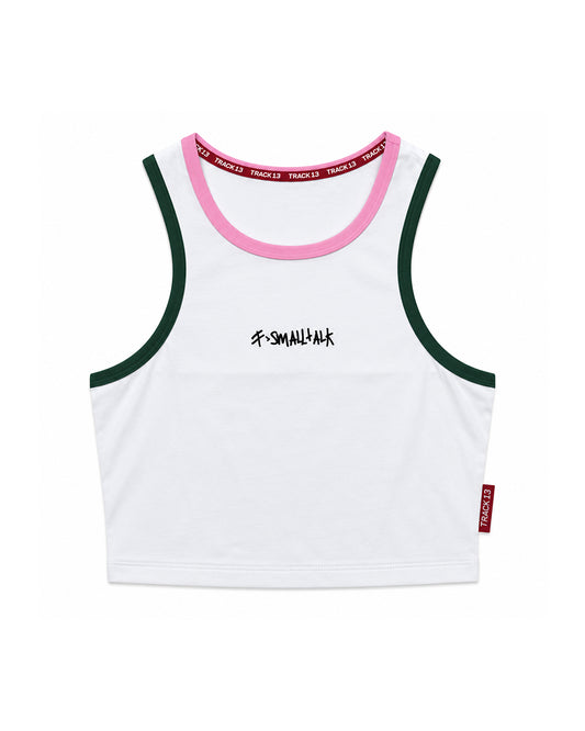 Monte Carlo Top
