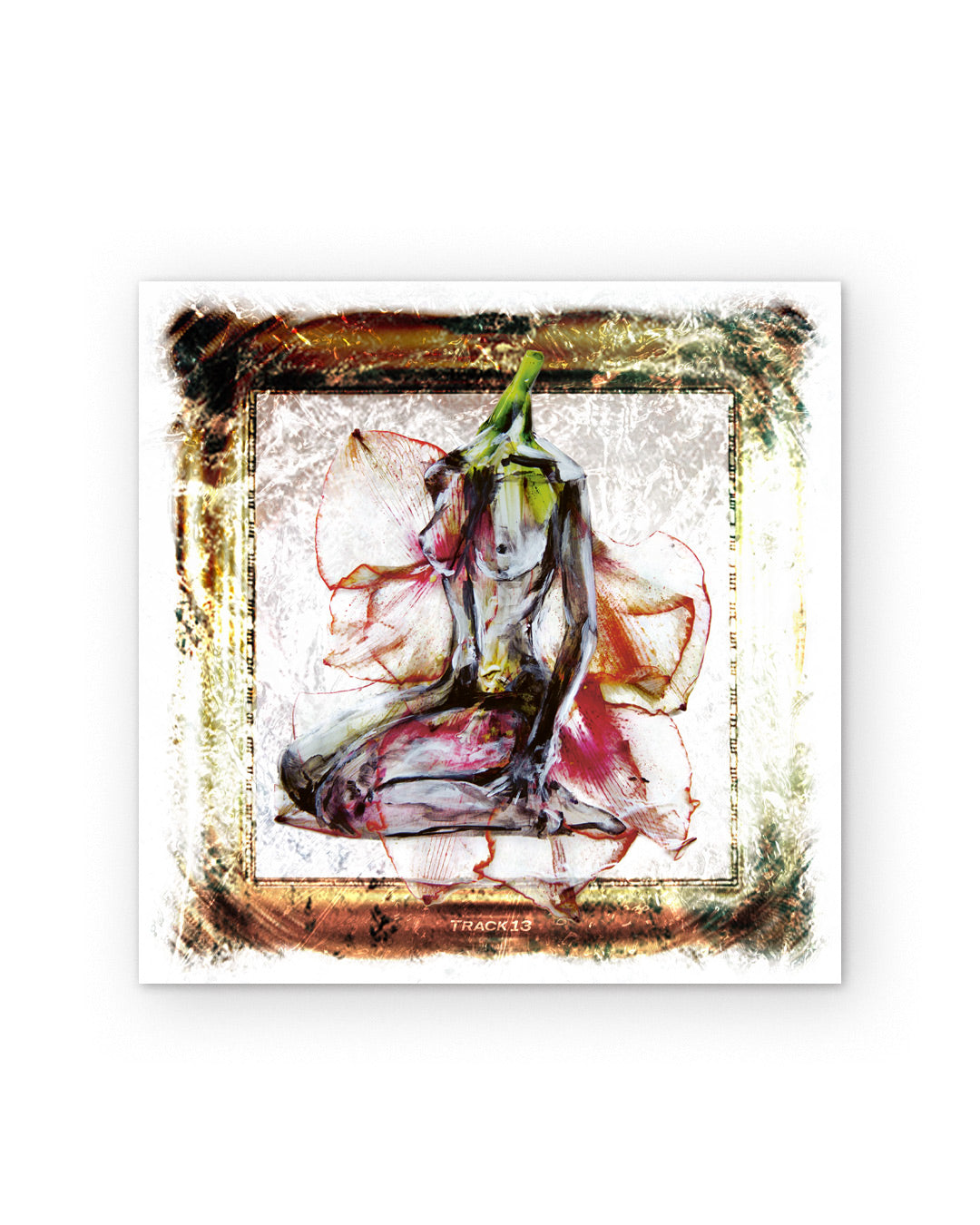 The Foulard